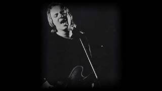 Steve Marriott's Packet of Three - All or Nothing chords