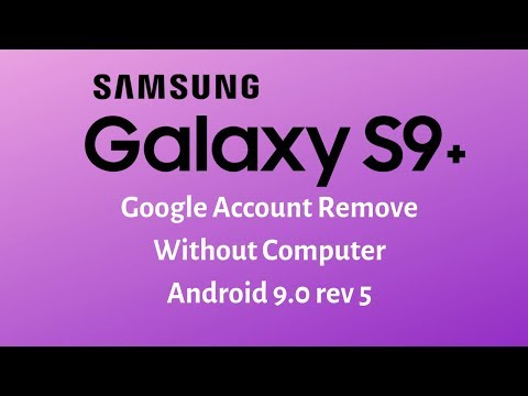 samsung9 - YouTube