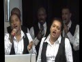 Ethio tv gothenburg choir