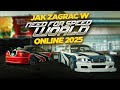PORADNIK: JAK ZAINSTALOWAĆ NFS: WORLD ONLINE 2025 (SoapBox Race World)
