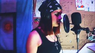 BRILLANDO COMO DIAMANTE💎- Lary Queen👑Prod by: Neural Sound