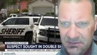 Big Flaco ACP New Details On Situation