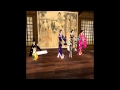 Omisedashi Of Maiko San Tomohana Omisedashi Of Maiko San Tomohana