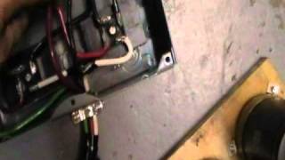 New and Improved 118 Monster HHO generator part 3