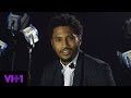 Trey Songz Gives Us the Rules of Being a Playboy | Digital Originals | VH1