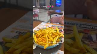 Böyle Videolar Gelsin Mii? Im Reklam Yok Ama