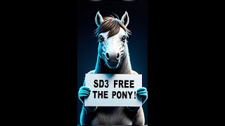 SD3 IS HERE!!!  THOUGHTS!?