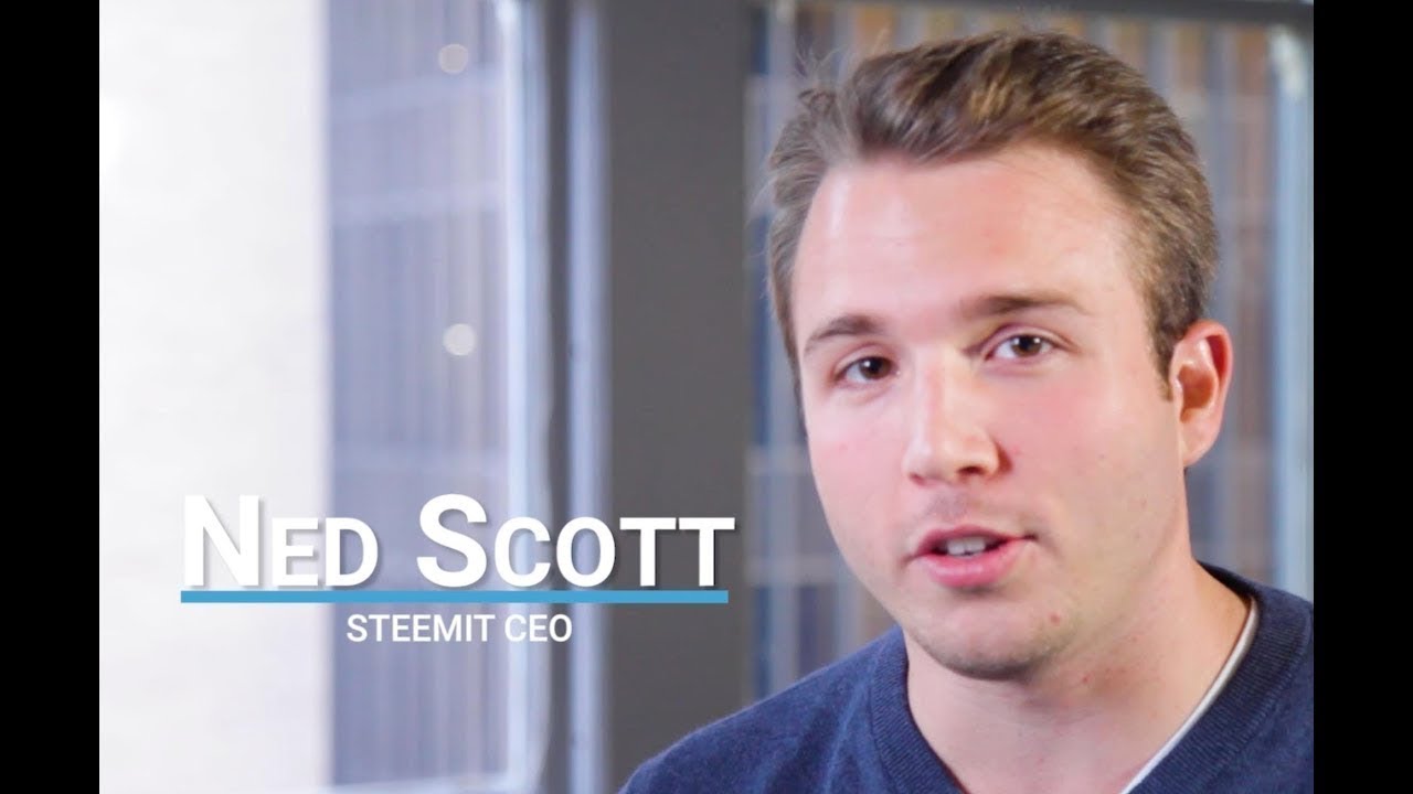 仮想通貨Steemit(STEEM)スティーミットとは？仕組み・買い方・チャート・将来性・オススメの取引所を解説 -  ネトビジ！｜ネットを活用して幸せにお金を貯める方法 仮想通貨（暗号資産）・農業