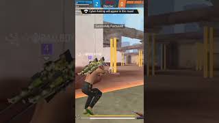 Download Lagu September 27, 2023 MP3