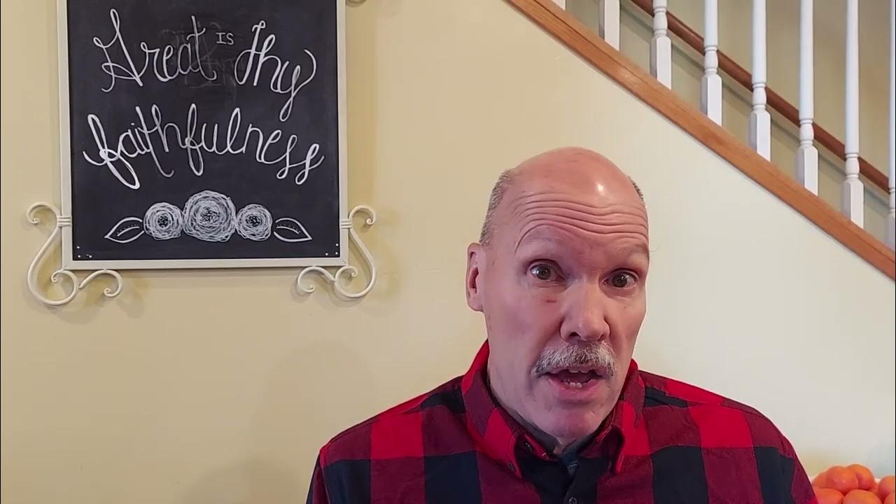 a-word-for-the-scattered-518-2-peter-2-1-3-youtube