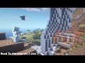 1 Year Celebration Stream!