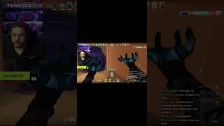 valorant best moments and funny failsno2 #2203 2023