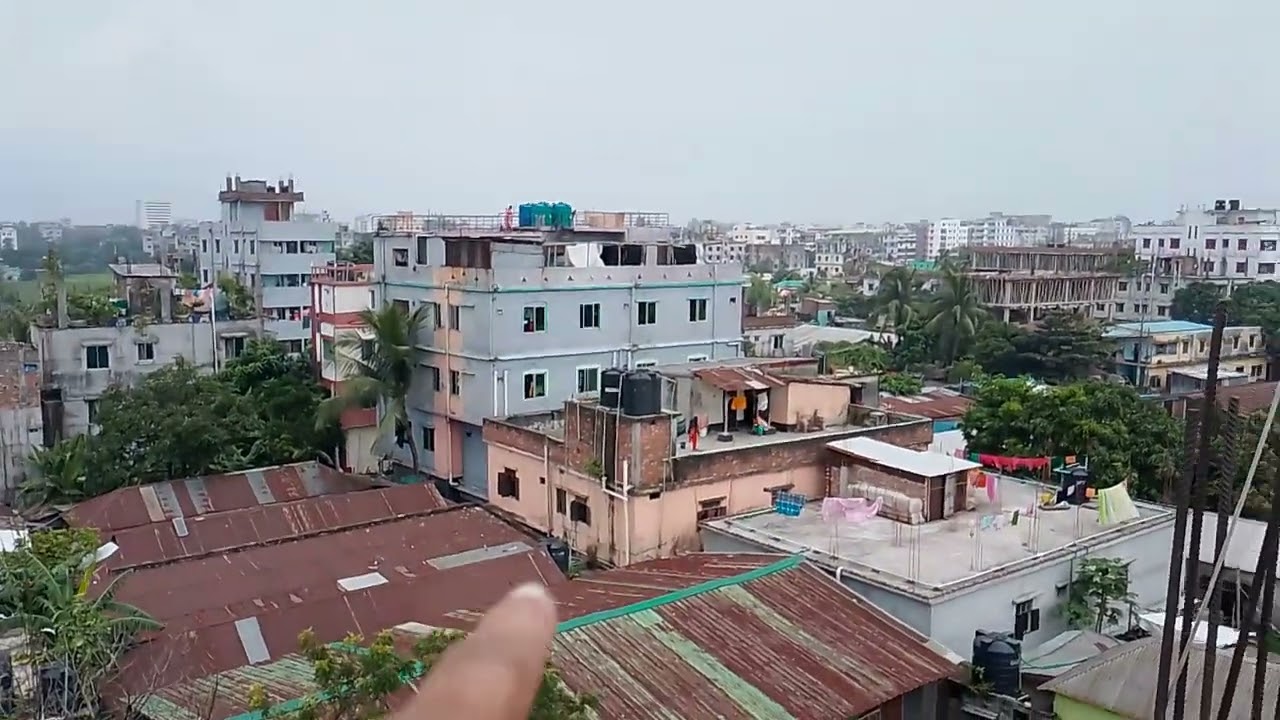 বোড বাজার গাজীপুর ৪কাঠার বাড়ি ৬তালা ফাং ৪ তালা কমপ্লিট ভাড়া১ লক্ষ ৩ ডাবল গ্যাস সহ মূল্য ২কোটি ৭৫ লাখ