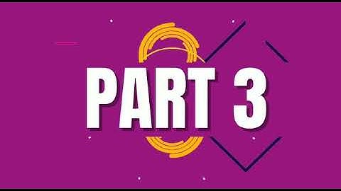 Stepping up to the workforce program by VIRWC - Labour Rights Part 3