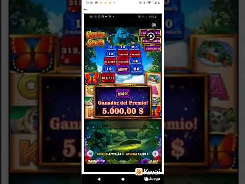 Casino 1999Bet.mx https://www.1999bet0.com/?id=415385521¤cy=MXN&type=2 #casino #loteria #suert