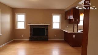1563 6th Ave video tour