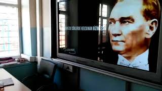 Adiyaman Besni̇ - Elele