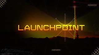 Edge Factor LaunchPoint Series