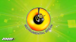 Norah Jones - Creepin In For Solo Singer - Karaoke Version From Zoom Karaoke