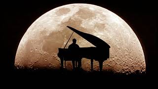 Beethoven - Moonlight Sonata