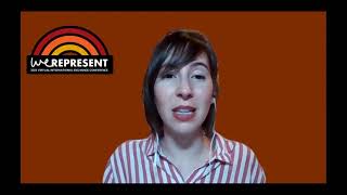 How to Write a Personal Statement–Fulbright/Gilman Session