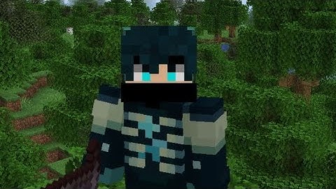 I Became the Richest Player on MC Fleet in 1 Day!