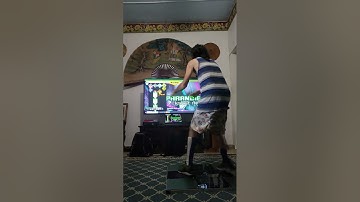 [DDR X3] PARANOiA kskst mix ESP 17 no bar 819k B