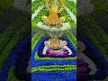 #shyam #shortsfeed #khatushyam #youtubeshorts #hindugod