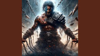 Unleash the Legend: The Phoenix Reborn in Fire (Epic War Motivation) - We Are The Warriors