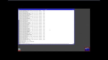 Q&A + Advice - KDE4 for OBSD 6.1