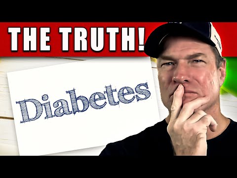 Shawn Baker MD