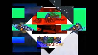 11 YTPMV Tones
Or alternatively, tone vs round 10 11 YTPMV Tones
