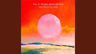 Download Lagu RA MP3