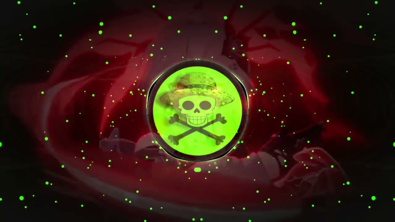 DJ HEY LIA ADE NONA MAKIN GAGA, BIKIN KAKA JADI SUKA || DJ TABOLA BALE BY HUDA CARO VIRAL TIKTOK