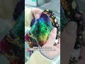 InkBank High-Penetration Sublimation Ink #inkbank #uvink #logo