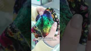 InkBank High-Penetration Sublimation Ink #inkbank #uvink #logo