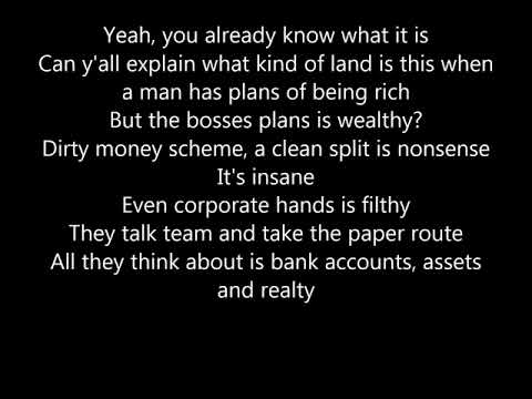 Linkin Park - The Catalyst/The Requiem Intro + Guilty All The Same (Live Rock In Rio 2014)