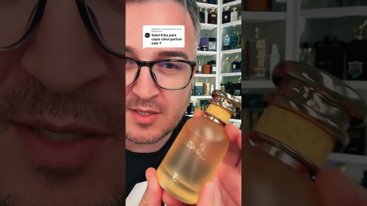 Exotic by Ahmed Al Maghribi