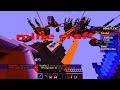 i'm trash at minecraft mc gameplay