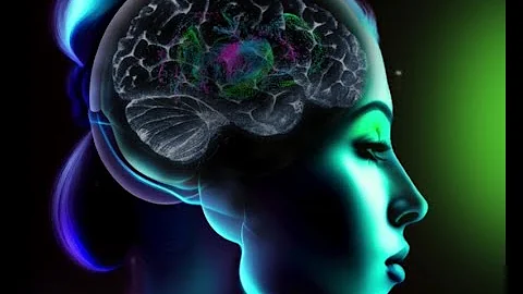 Concepts and Emotion, Part 3 of 3