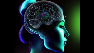 Concepts and Emotion, Part 3 of 3