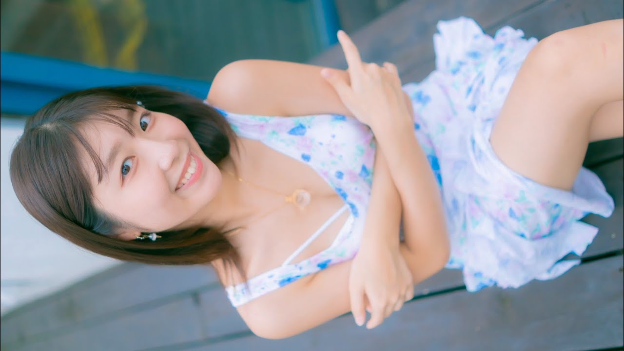 【 愛Ris 🌈⚜️異次元アイドル🌈福岡県 2025 9.14 フレッシュアイドルSP】『秘密の花園 / 松田聖子』『斉藤由貴 / 夢の中へ』『私がオバさんになっても / 森高千里』 東京アイドル劇場