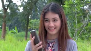 Ftv Rendy Septino U0026 Melayu Nicole Soulmate Yang Tertukar