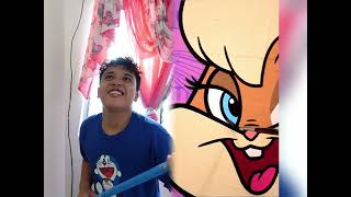 🤣👌👌👌2025 pov Must-Watch Crazy Clips Compilation #humor #fypシ #pov #fyp #foryou 😍😜