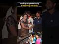 folks dancer Madhuri Rathod wishing director.|Sidhu TV| song shooting.