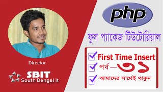 Contact Form Code Dynamic Websites with PHP