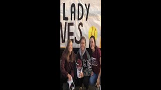 Heard High School Senior Softball Slideshow 2020-2021