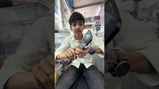 👉 iPhone 12 Pro Max ₹15500 😱 | Yadav Communication Loot Offer! #viral #smartphone #vlog