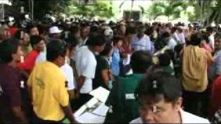 Hearts Avp Final Full Version.wmv