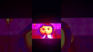 Coraline edit